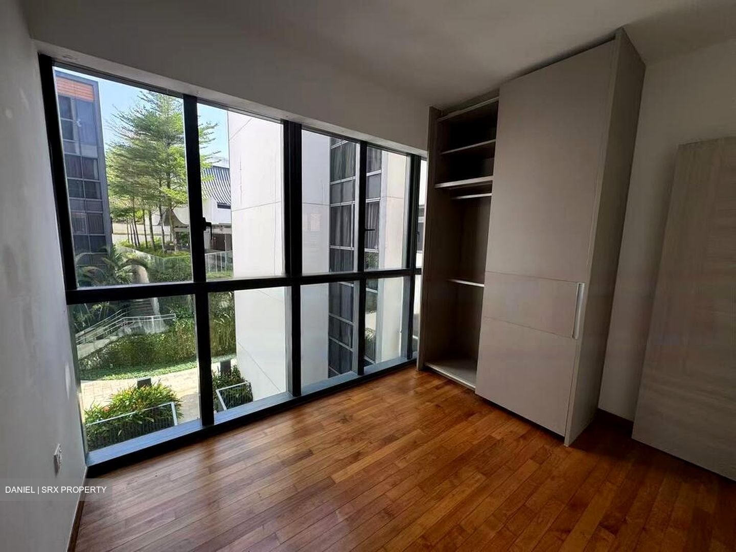 Sophia Hills (D9), Condominium #476743741